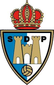 Sociedad Deportiva Ponferradina